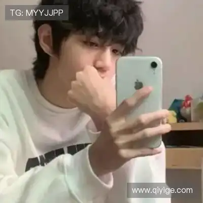 柳梓蕙